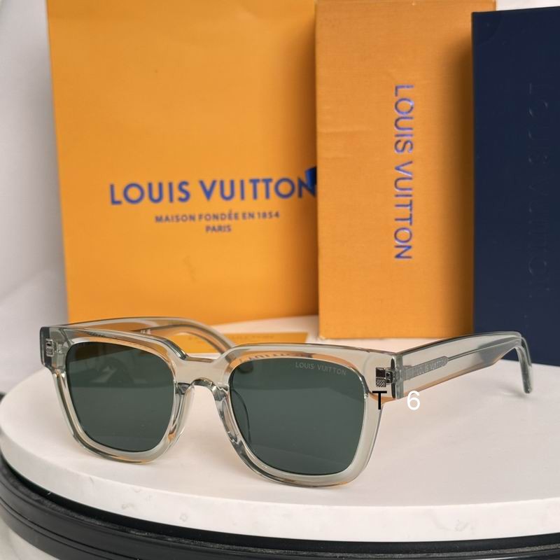 LV Sunglasses ID:20260410-2759